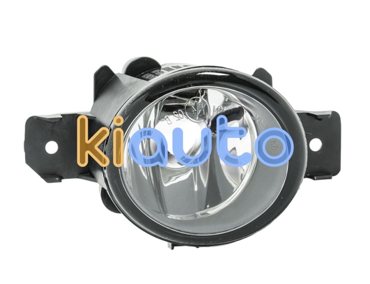 Faro antiniebla nissan x-trail 2004-2007 derecho OE 4419375 / 93197457 / 8200301027