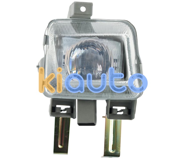 Faro antiniebla opel astra f 1991-1994 derecho OE 1710088