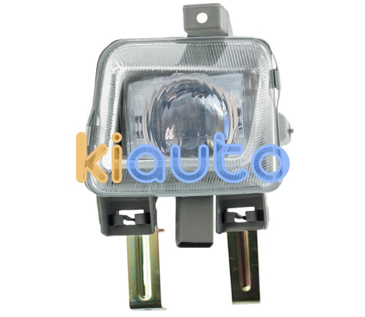 Faro antiniebla opel astra f 1991-1994 izquierdo OE 1710091