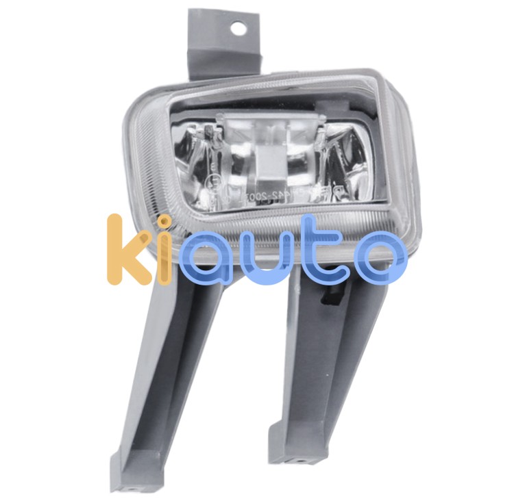 Faro antiniebla opel astra f 1995-1998 derecho OE 6710090 / 6710082 / 90512191