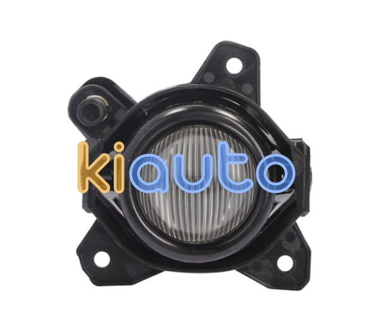 Faro antiniebla opel astra j 2013-2015 derecho OE 1710210 / 13367141