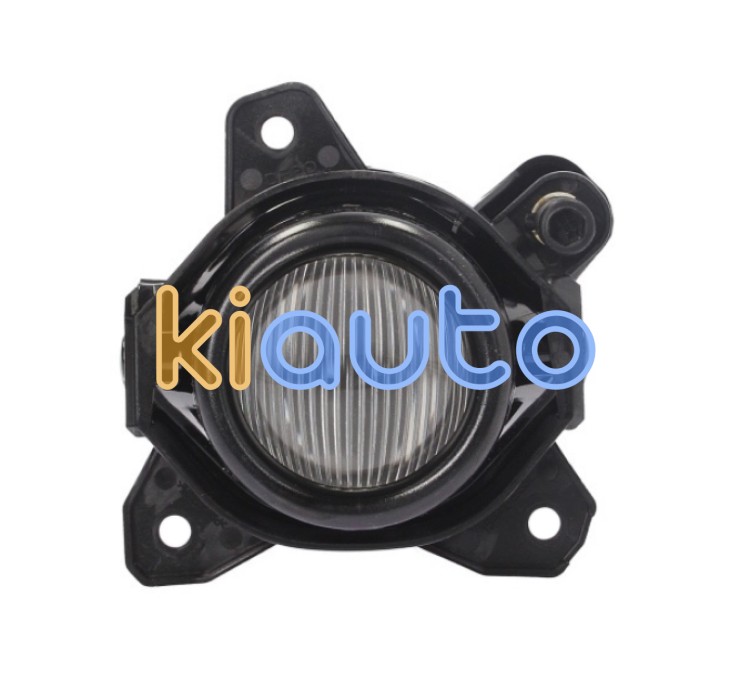 Faro antiniebla opel astra j 2013-2015 izquierdo OE 1710209 / 13367140