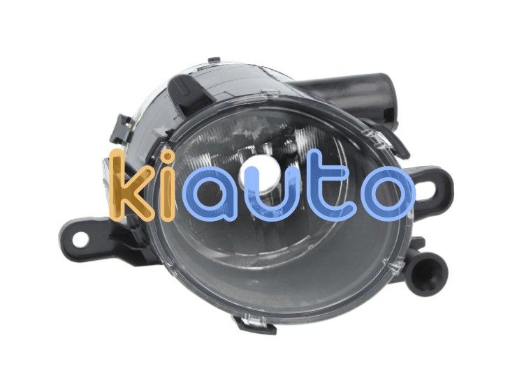 Faro antiniebla opel astra j gtc 2009-2015 3 puertas / derecho OE 1710214 / 1710203 / 22865975