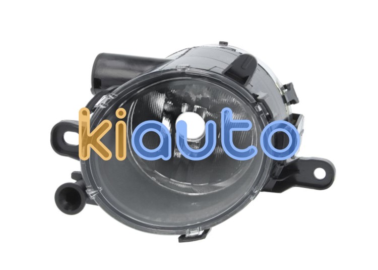 Faro antiniebla opel astra j gtc 2009-2015 3 puertas / izquierdo OE 1710213 / 1710179 / 22865974