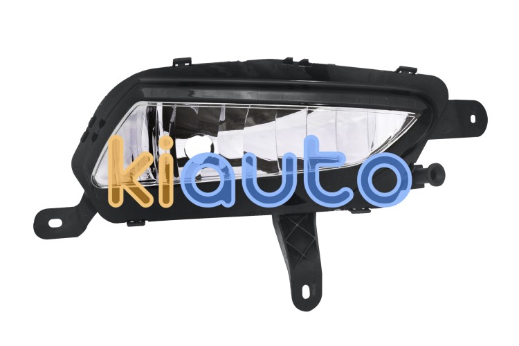 Faro antiniebla opel astra k 2015-2019 derecho OE 13401154 / 39098908