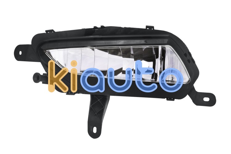 Faro antiniebla opel astra k 2015-2019 izquierdo OE 13401153 / 39098907