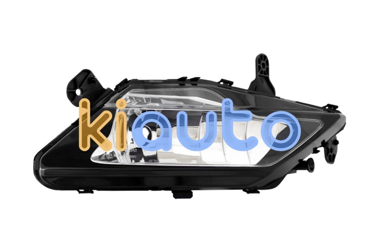 Faro antiniebla opel astra k 2019-2022 derecho OE 39157660 / 39217864