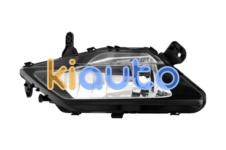 Faro antiniebla opel astra k 2019-2022 izquierdo OE 39157659 / 39217863