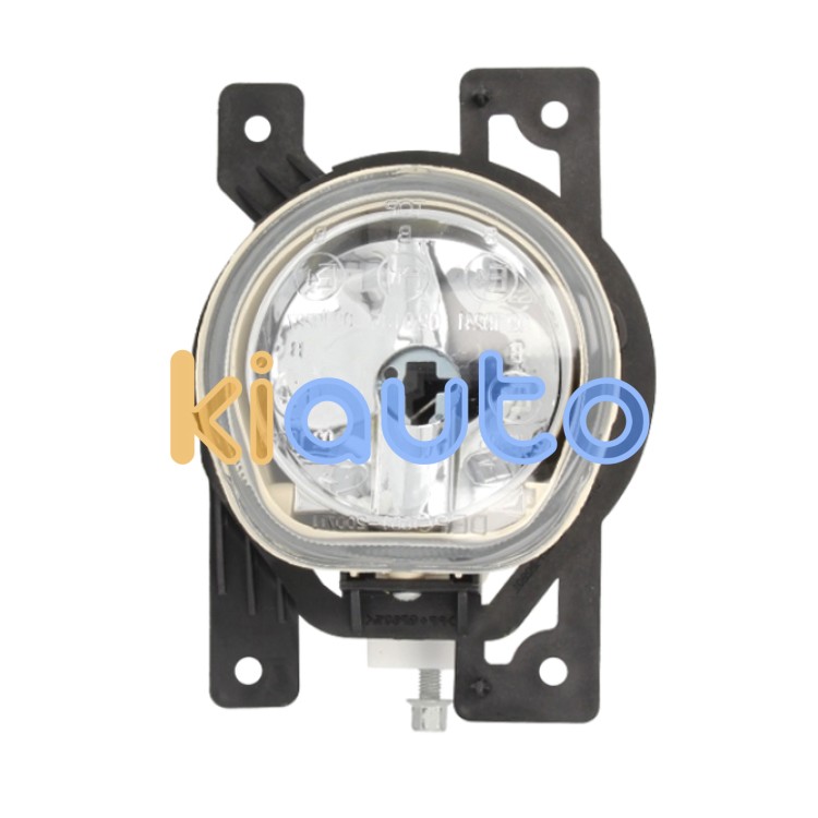 Faro antiniebla opel combo 2012-2018 derecho OE 1710054 / 95509565 / 51814396