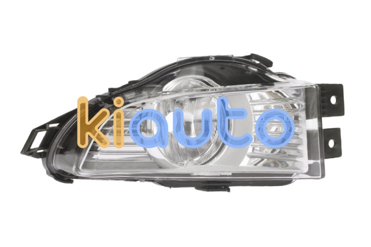 Faro antiniebla opel insignia 2009-2014 derecho OE 1710379 / 13226829