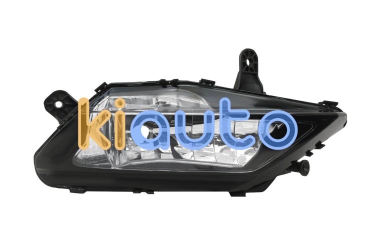 Faro antiniebla opel insignia 2017-2020 derecho OE 13460224