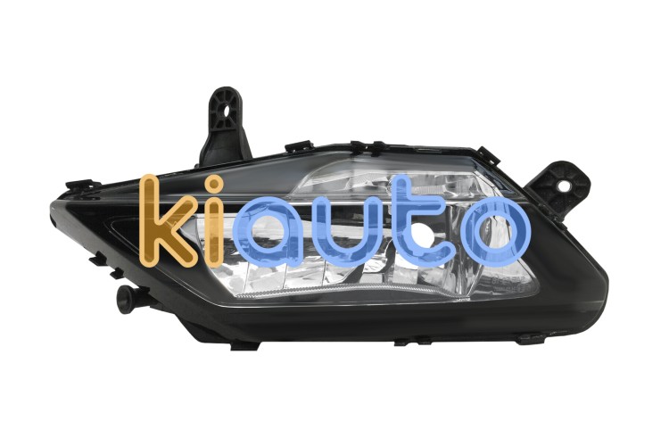 Faro antiniebla opel insignia 2017-2020 izquierdo OE 13460223