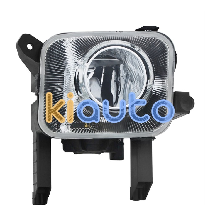 Faro antiniebla opel meriva 2006-2010 derecho OE 1710361 / 1710528 / 6710046