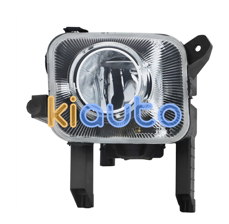 Faro antiniebla opel meriva 2006-2010 izquierdo OE 1710360 / 1710527 / 6710047
