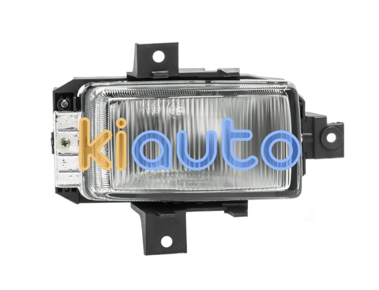 Faro antiniebla opel omega b 1994-1999 derecho OE 6710086