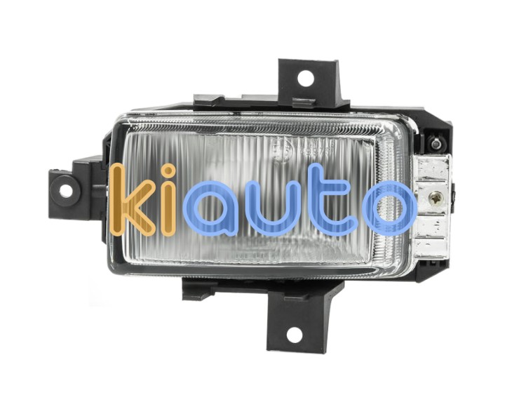 Faro antiniebla opel omega b 1994-1999 izquierdo OE 6710087