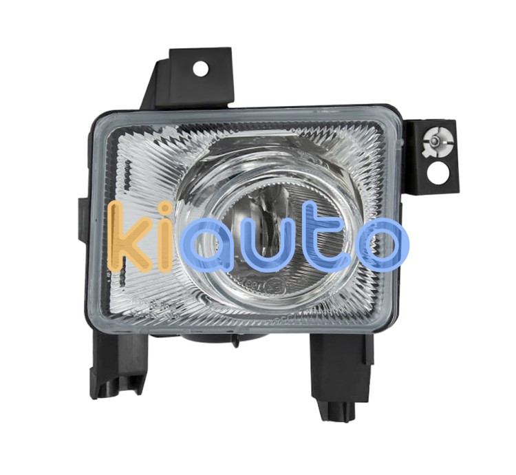 Faro antiniebla opel signum 2003-2005 derecho OE 6710034 / 93176394