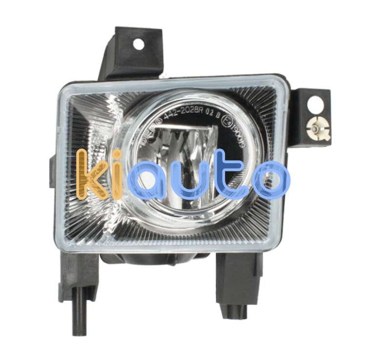 Faro antiniebla opel signum 2005-2008 derecho OE 6710044 / 1710363 / 13170954