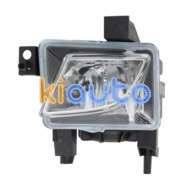 Faro antiniebla opel vectra c 2005-2009 edicion especial / izquierdo OE 6710041 / 6710056 / 1710364