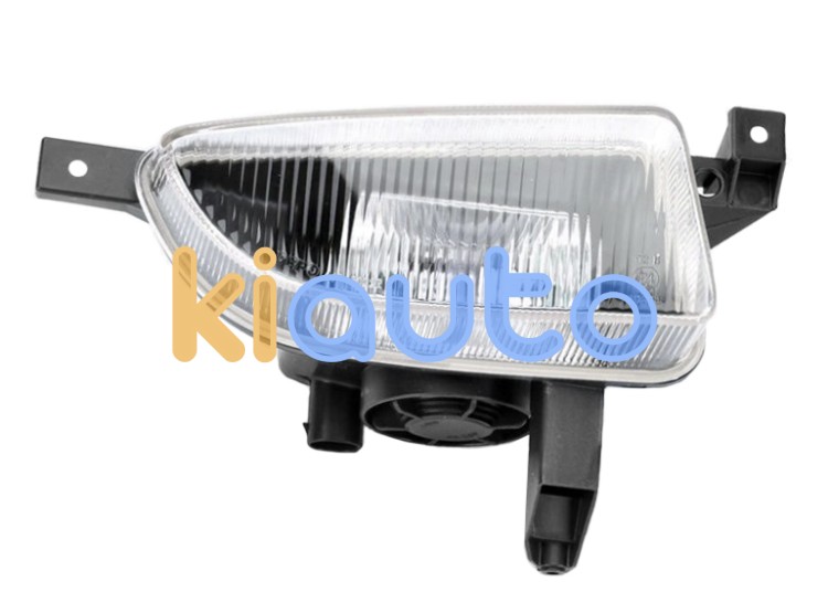 Faro antiniebla opel zafira a 1999-2005 derecho OE 6710014 / 09117327