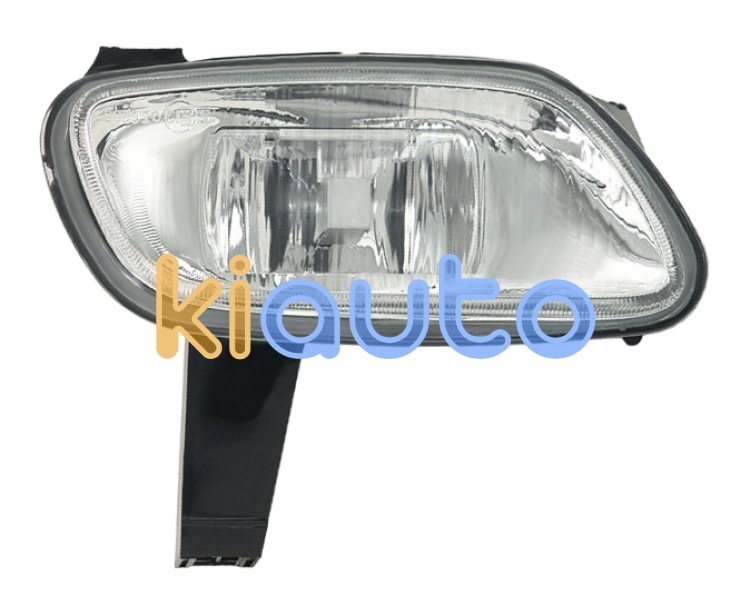 Faro antiniebla peugeot 106 1996-2004 derecho OE 6205P1