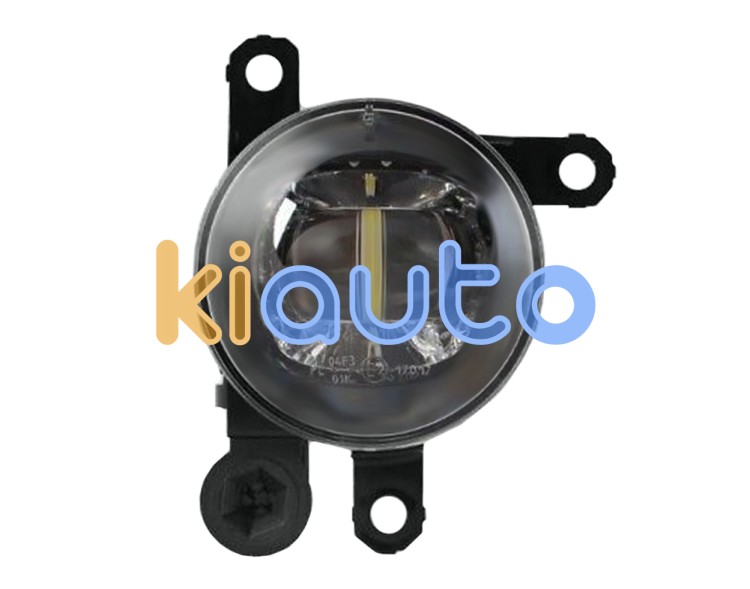 Faro antiniebla peugeot 2008 2024-> derecho OE 9831303680 / 13497330