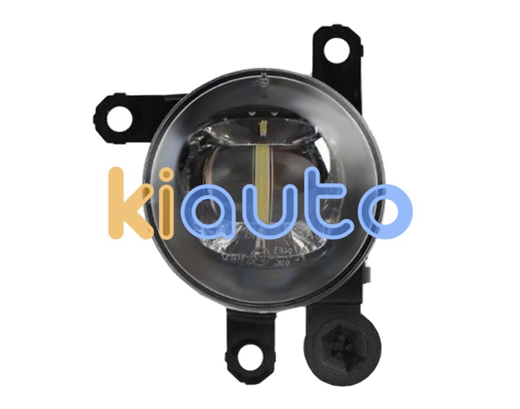 Faro antiniebla peugeot 2008 2024-> izquierdo OE 9831303880 / 13497329
