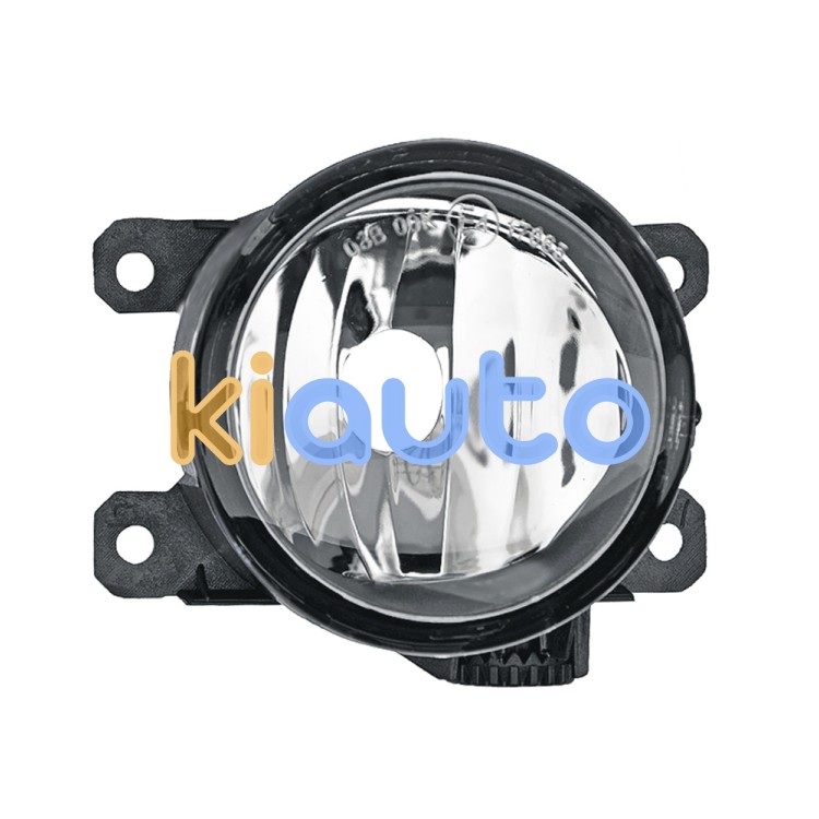 Faro antiniebla peugeot 301 2017-2021 reversible OE 6208Q3