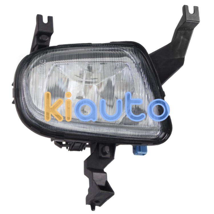 Faro antiniebla peugeot 306 1997-1999 derecho OE 6205Q9