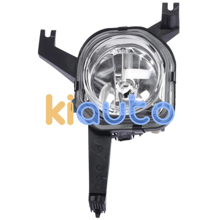 Faro antiniebla peugeot 306 1999-2002 liso / modelo xsi / derecho OE 6205V9