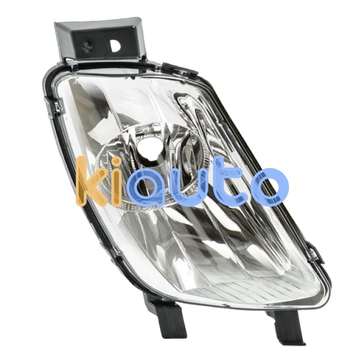 Faro antiniebla peugeot 308 2007-2011 derecho OE 6206F0