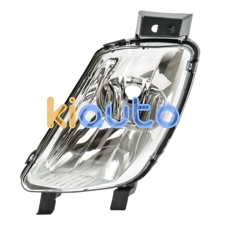 Faro antiniebla peugeot 308 2007-2011 izquierdo OE 6208F0