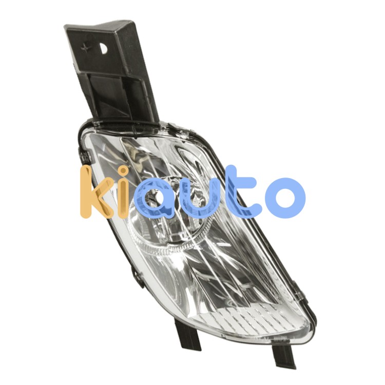 Faro antiniebla peugeot 308 2011-2013 derecho OE 6206X5