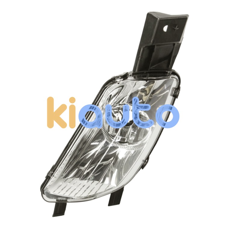 Faro antiniebla peugeot 308 2011-2013 izquierdo OE 6208X5