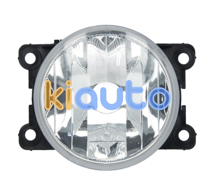 Faro antiniebla peugeot 5008 2013-2016 reversible OE 6206N0 / 9685425280