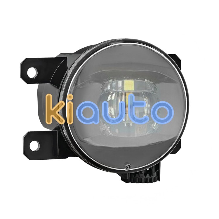 Faro antiniebla peugeot 5008 2016-2021 led / reversible OE 9807432580 / 9811333380