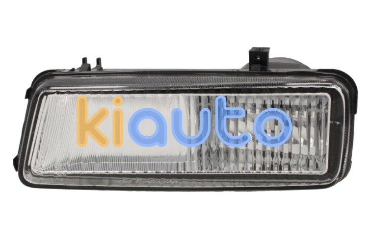 Faro antiniebla peugeot 806 1994-2002 izquierdo OE 1471313080