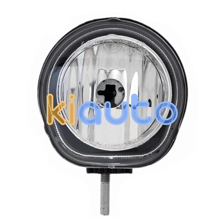 Faro antiniebla peugeot boxer 2006-2014 reversible OE 51713310 / 51782979 / 51746913