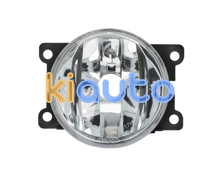 Faro antiniebla peugeot partner 2015-2018 reversible OE 9675450980
