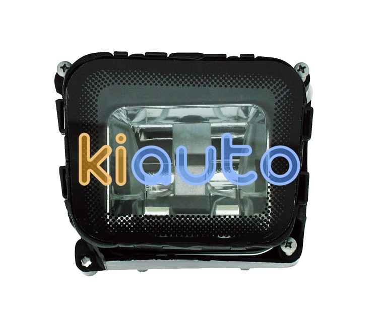 Faro antiniebla renault espace 1990-1996 derecho OE 6025170016
