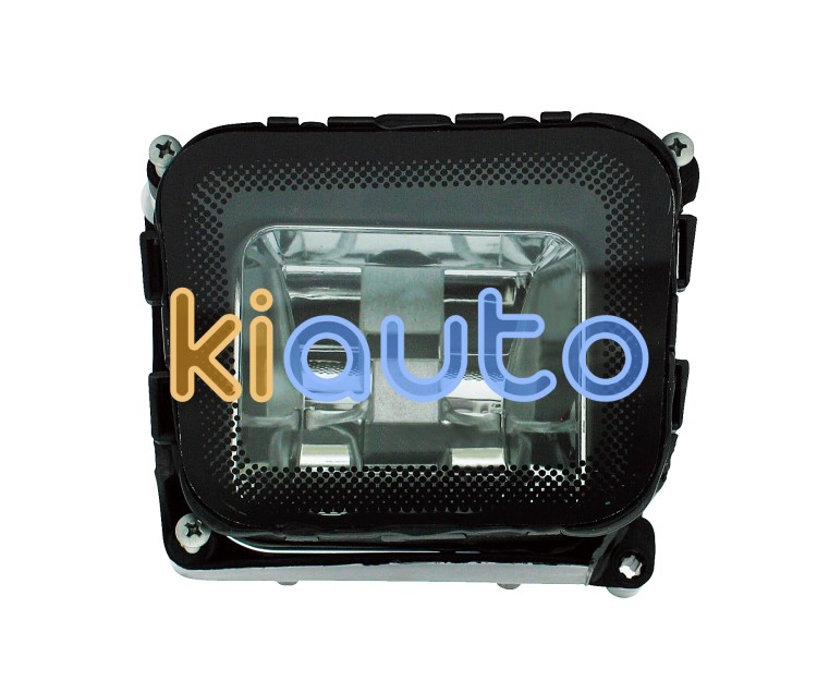 Faro antiniebla renault espace 1990-1996 izquierdo OE 6025170015