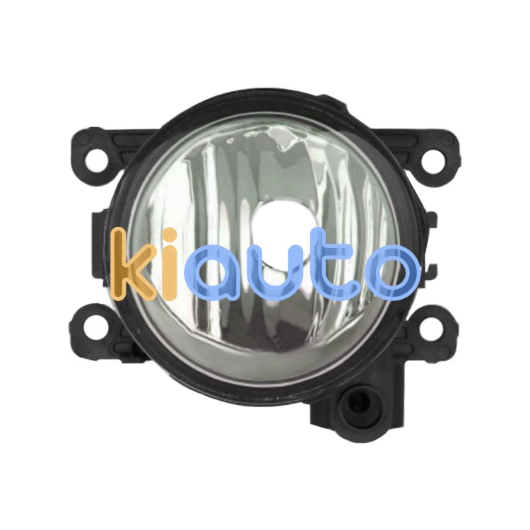 Faro antiniebla renault kadjar 2019-2023 derecho OE 261508209R
