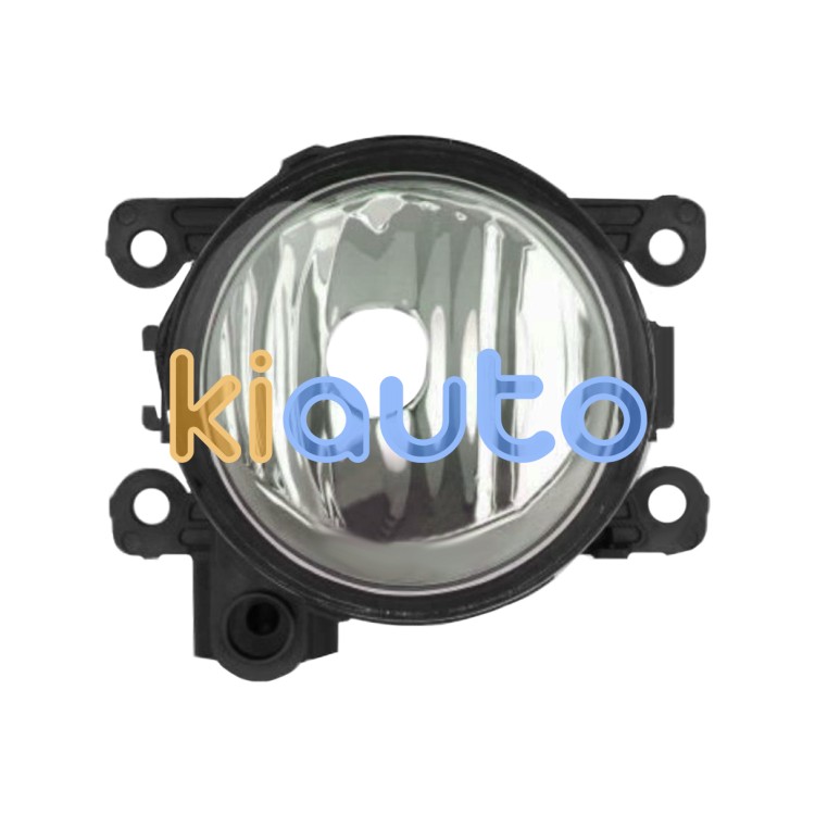 Faro antiniebla renault kadjar 2019-2023 izquierdo OE 261550885R