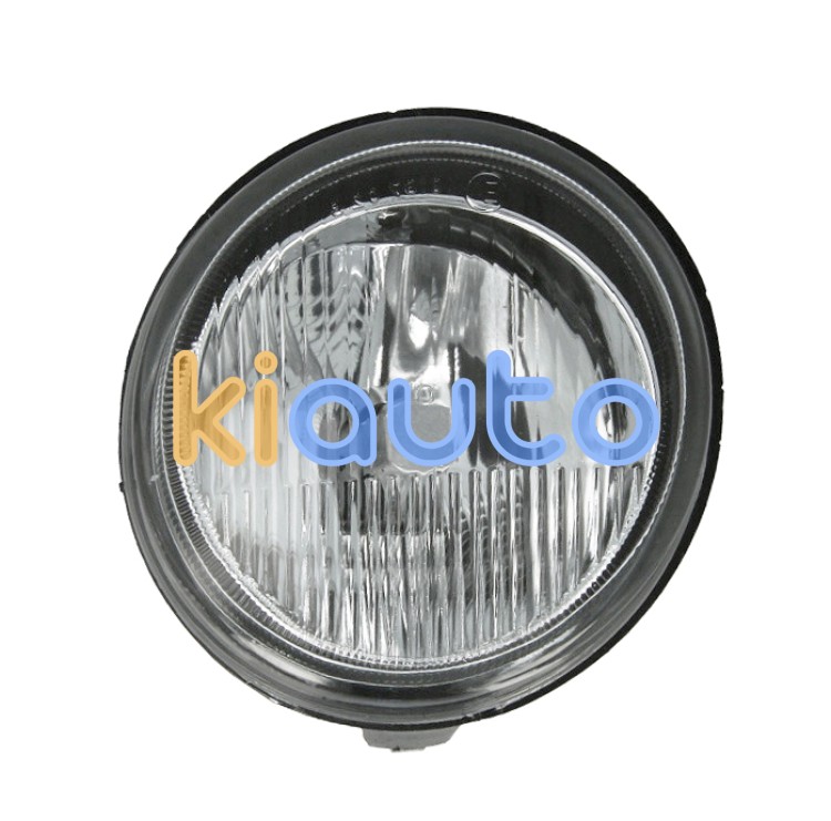 Faro antiniebla renault kangoo 1998-2003 derecho OE 7701205665