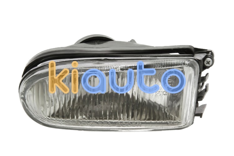 Faro antiniebla renault laguna 1994-1998 derecho OE 7701042675