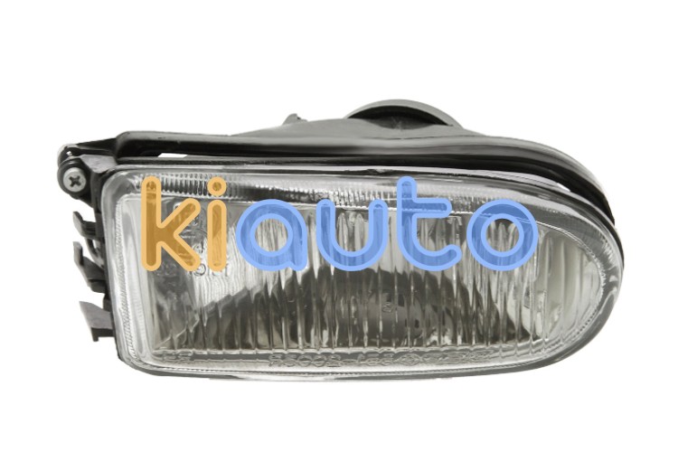 Faro antiniebla renault laguna 1994-1998 izquierdo OE 7701042674
