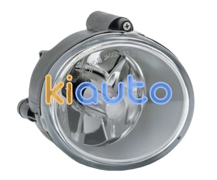 Faro antiniebla renault trafic 2007-2014 derecho OE 7701045717