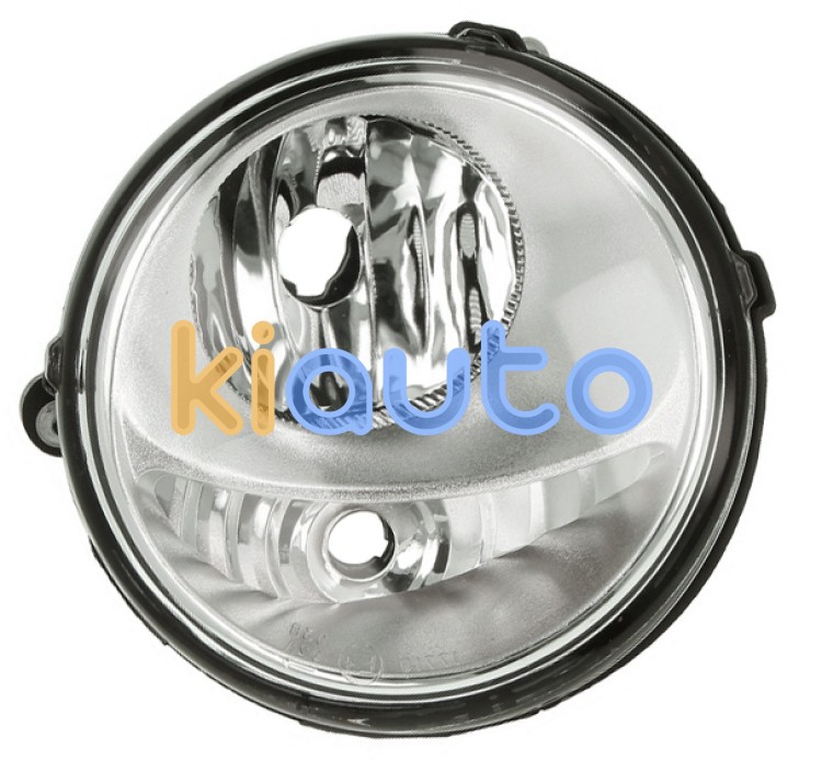 Faro antiniebla renault twingo 2012-2014 derecho OE 261509865R