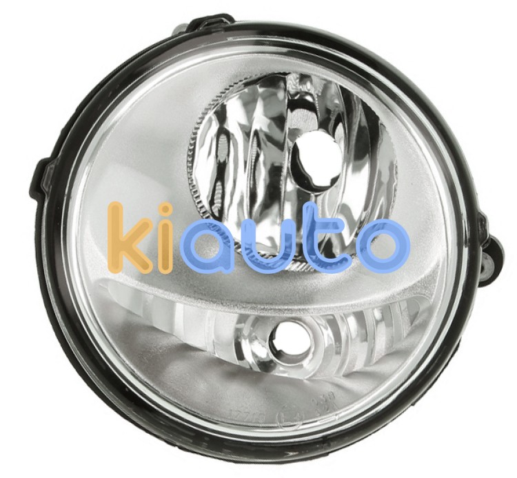 Faro antiniebla renault twingo 2012-2014 izquierdo OE 261558092R