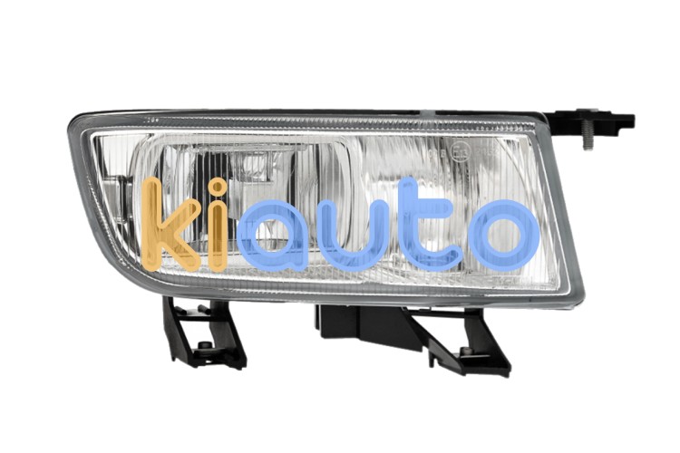 Faro antiniebla saab 93 1998-2002 derecho OE 5333802 / 4560843 / 5400148